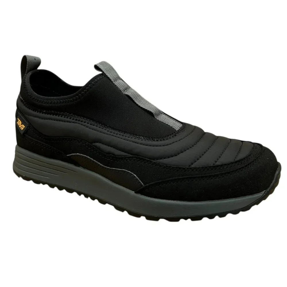 Teva *maximize savings
